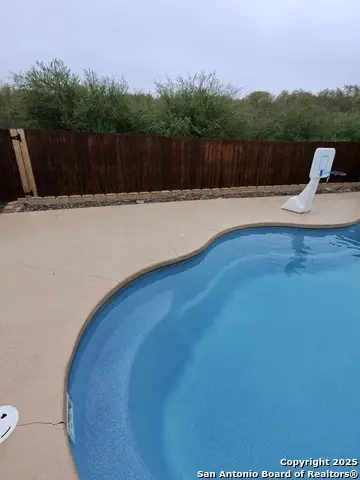 1418 Sunbend, San Antonio, TX 78224 - Image #2