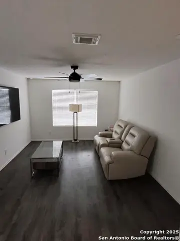 1418 Sunbend, San Antonio, TX 78224 - Image #3