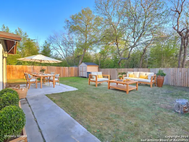 12226 La Barca, San Antonio, TX 78233 - Image #1