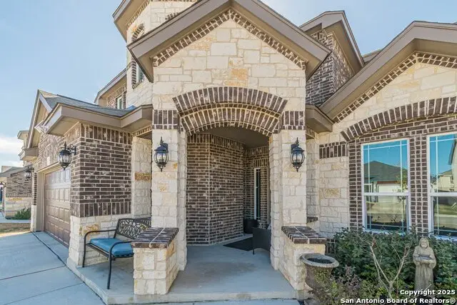 2564 Ayers, Seguin, TX 78155 - #3