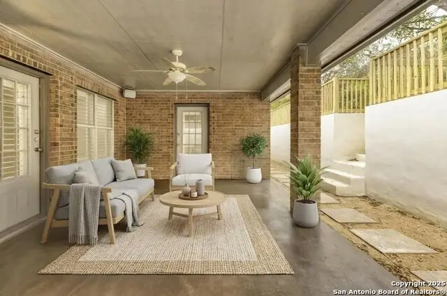 6607 Arbor Meadow, San Antonio, TX 78256 - Image #2