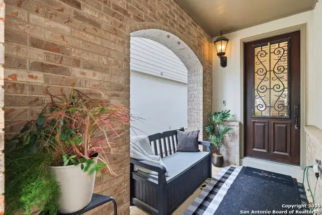 1318 Cresswell Cv, San Antonio, TX 78258 - Image #2