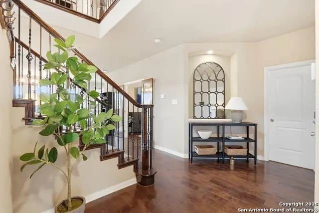 1318 Cresswell Cv, San Antonio, TX 78258 - Image #3