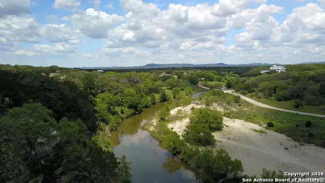 0 English Crossing, Pipe Creek, TX 78063 - Image #2