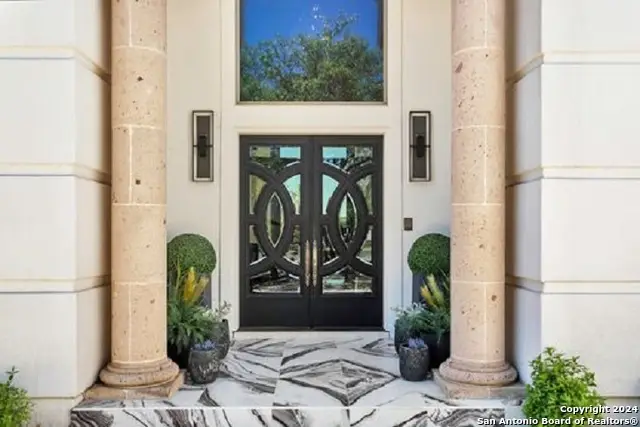 2507 Winding View, San Antonio, TX 78260 - Image #3