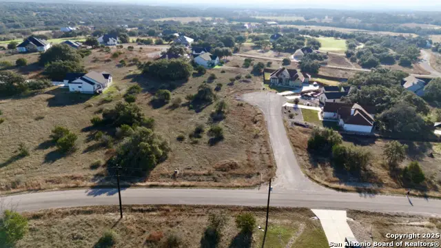 215 George Dolson, Blanco, TX 78606 - Image #2