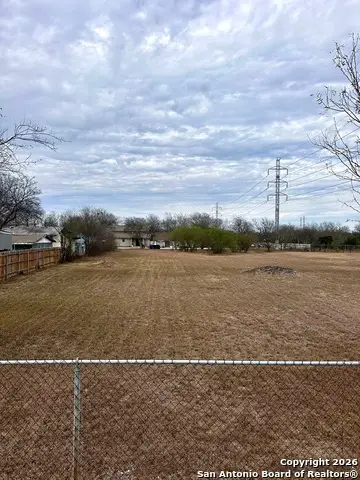 4723 Fortuna, San Antonio, TX 78237 - Image #1