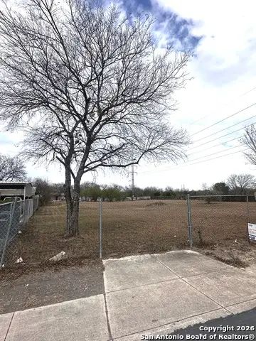 4723 Fortuna, San Antonio, TX 78237 - Image #3