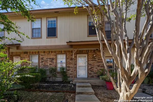 7880 Micron #3604, San Antonio, TX 78251