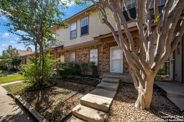 7880 Micron #3604, San Antonio, TX 78251 - Image #3