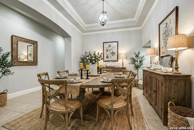 8710 Versant, Boerne, TX 78015 - #3