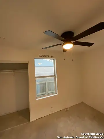 1547 Center, San Antonio, TX 78202 - Image #3