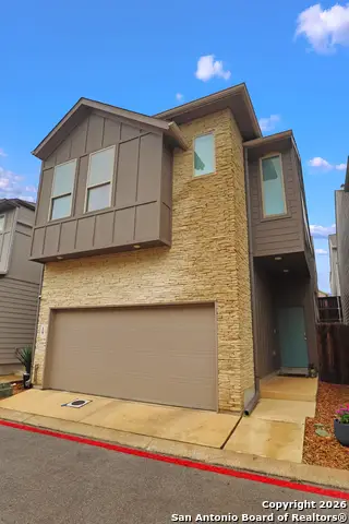 6446 Babcock Rd 19, San Antonio, TX 78249