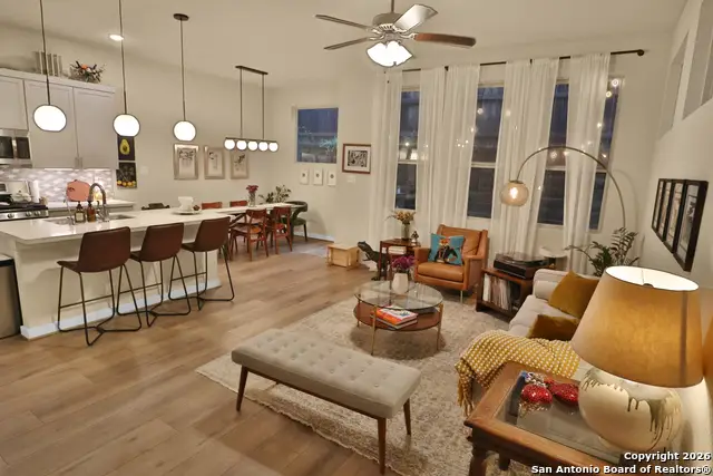 6446 Babcock Rd 19, San Antonio, TX 78249 - Image #2