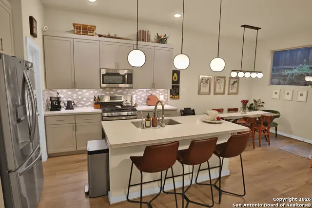 6446 Babcock Rd 19, San Antonio, TX 78249 - Image #3