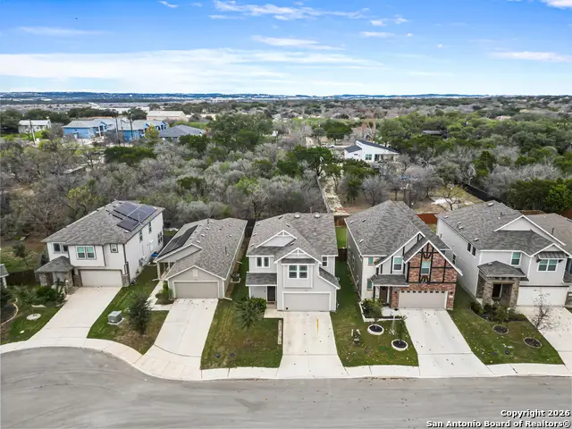 6531 Casina Terrace, San Antonio, TX 78249 - Image #2