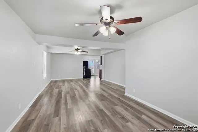 411 W Vestal, San Antonio, TX 78221 - Image #2