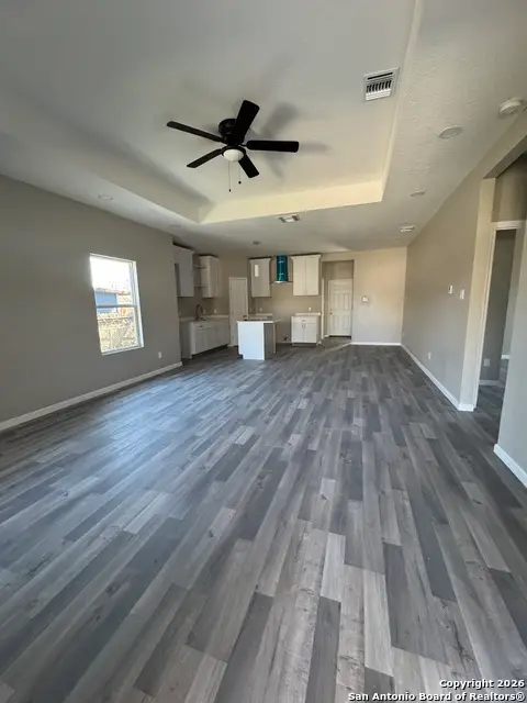 278 Dorie, San Antonio, TX 78220 - #2