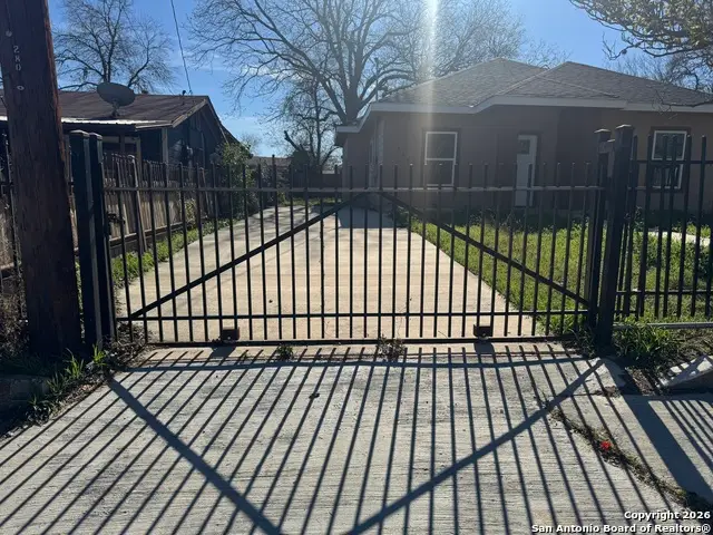 278 Dorie, San Antonio, TX 78220 - #3