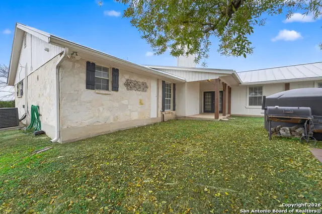 5 Cedar Ridge, Boerne, TX 78006 - Image #3