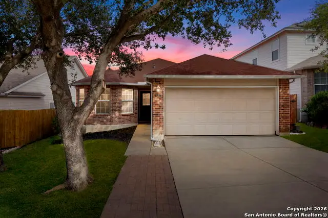 5732 Watercress, Leon Valley, TX 78238 - Image #1