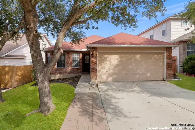 5732 Watercress, Leon Valley, TX 78238 - Image #3