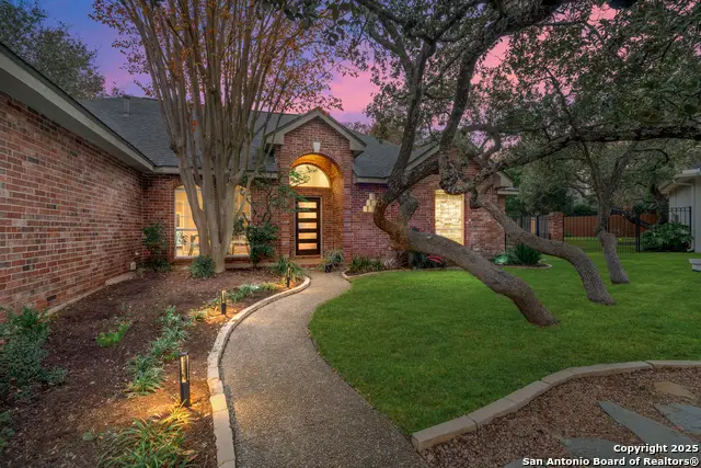 2222 Postoak, San Antonio, TX 78248 - Image #2