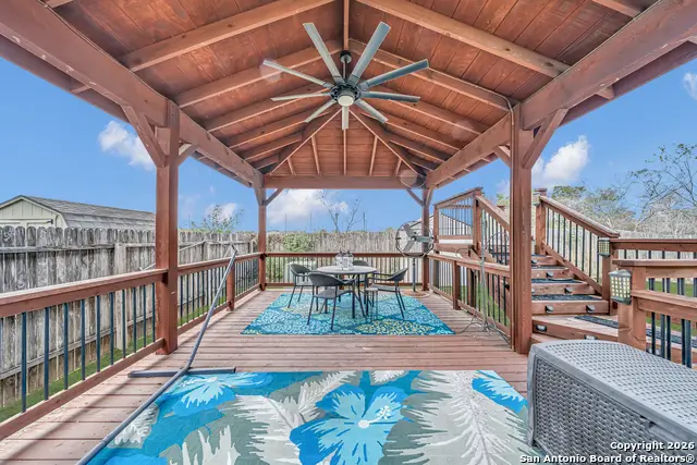 3823 Amber Chase, San Antonio, TX 78245 - Image #3
