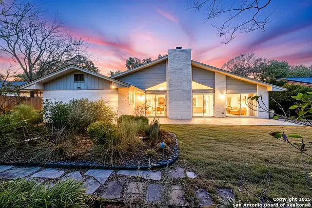 3014 Oneida, San Antonio, TX 78230 - Image #2