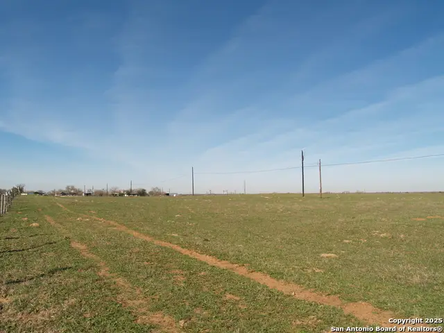 TBD Fm 539, La Vernia, TX 78121 - Image #3