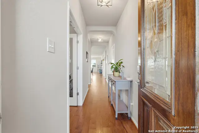 8526 Meri Leap, San Antonio, TX 78251 - Image #3