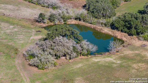 1173 Charco Rd, Tuleta, TX 78162