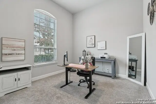 32140 Mustang, Bulverde, TX 78163 - #3