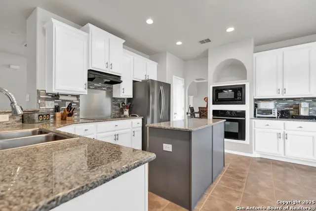 24710 Cloudy Crk, San Antonio, TX 78255 - Image #1