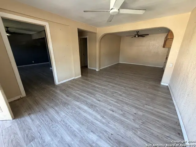 5318 Beryl Cove, San Antonio, TX 78242 - Image #2