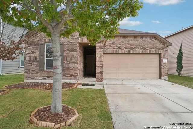 4217 Gale Meadows, New Braunfels, TX 78130 - Image #1
