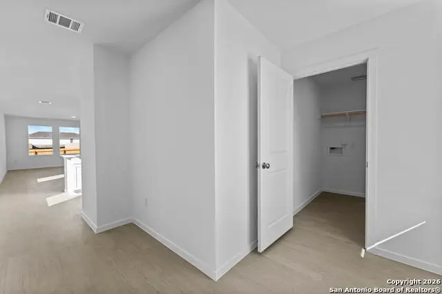 3820 Swift Fox Rd, New Braunfels, TX 78130 - Image #2