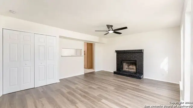 14925 Moss Stone, San Antonio, TX 78232 - Image #3