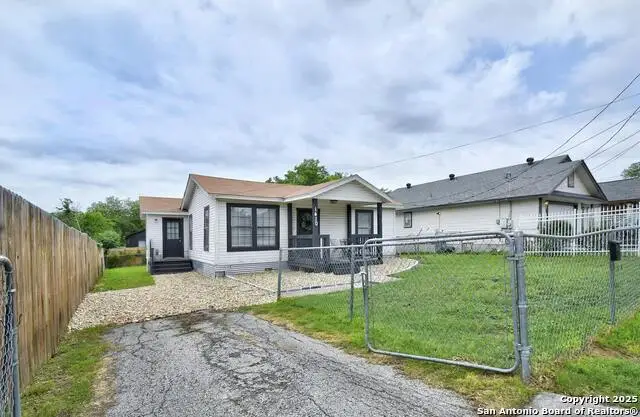 1410 Paso Hondo, San Antonio, TX 78202 - Image #3