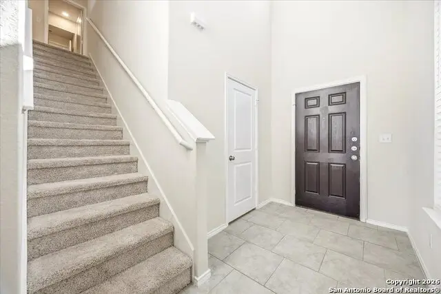 10623 Rayburn Landing, San Antonio, TX 78252 - #3