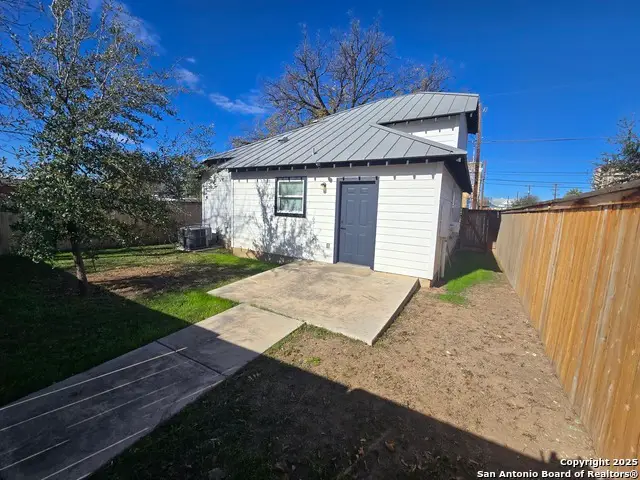 620 W Euclid, San Antonio, TX 78212 - #3