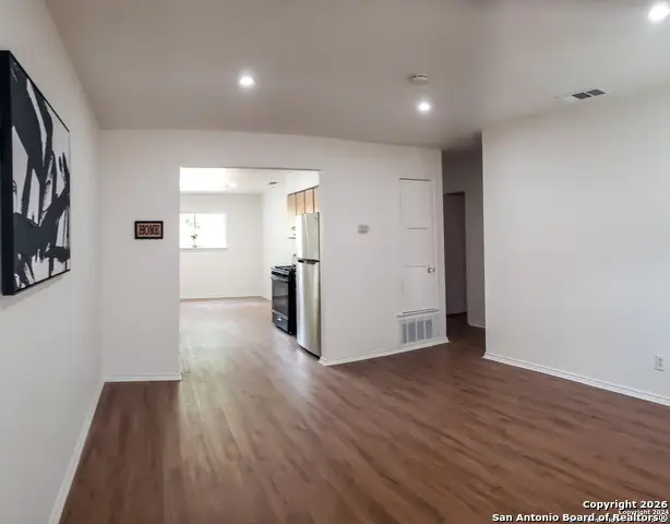 5915 Highfield, San Antonio, TX 78238 - Image #2