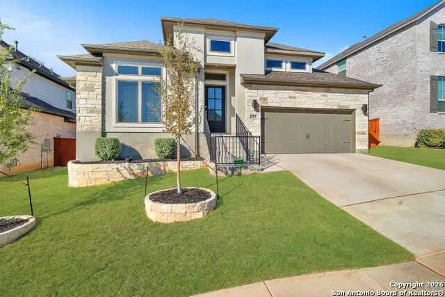 12335 Fort Duncan, San Antonio, TX 78245 - #3