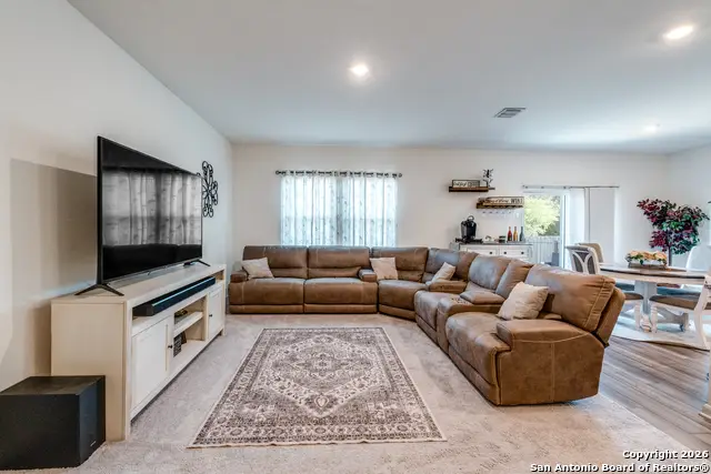 5628 Pearl Meadow, Converse, TX 78109 - Image #3