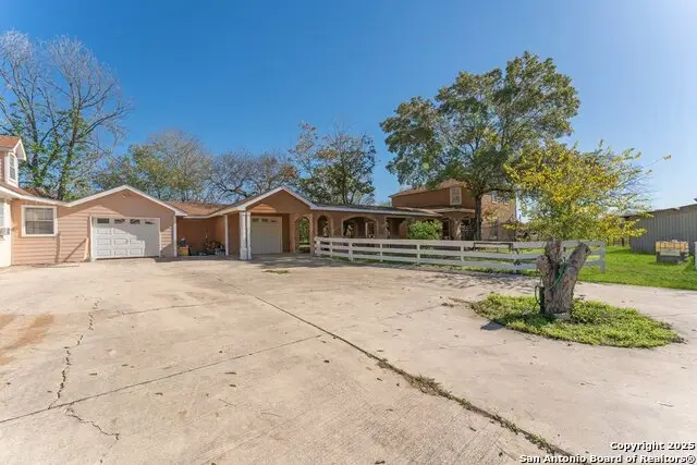 2930 Shane Rd, San Antonio, TX 78223 - Image #1