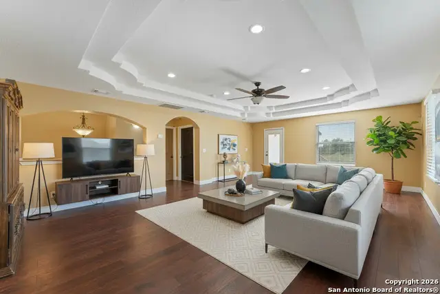 2930 Shane Rd, San Antonio, TX 78223 - Image #3