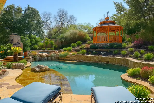 9014 Woodland Pass, Boerne, TX 78006 - #3