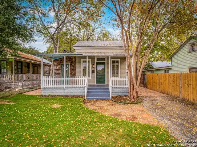 533 W Bridge St., New Braunfels, TX 78130 - Image #3