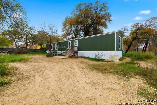 4426 Southern Trl, Von Ormy, TX 78073 - #1