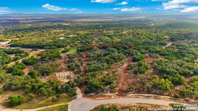 776 Roessler Way, Bulverde, TX 78163 - Image #2